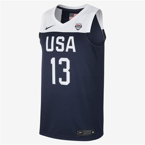 nike basketball jersey|nike men's basketball jerseys.